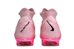 PHANTOM GX BOOTS