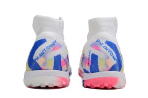 PHANTOM LUNA GX2 BOOTS