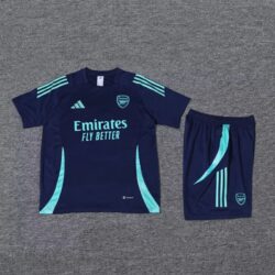 ARSENAL vest training suit 🔥