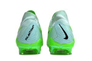 PHANTOM GX BOOTS