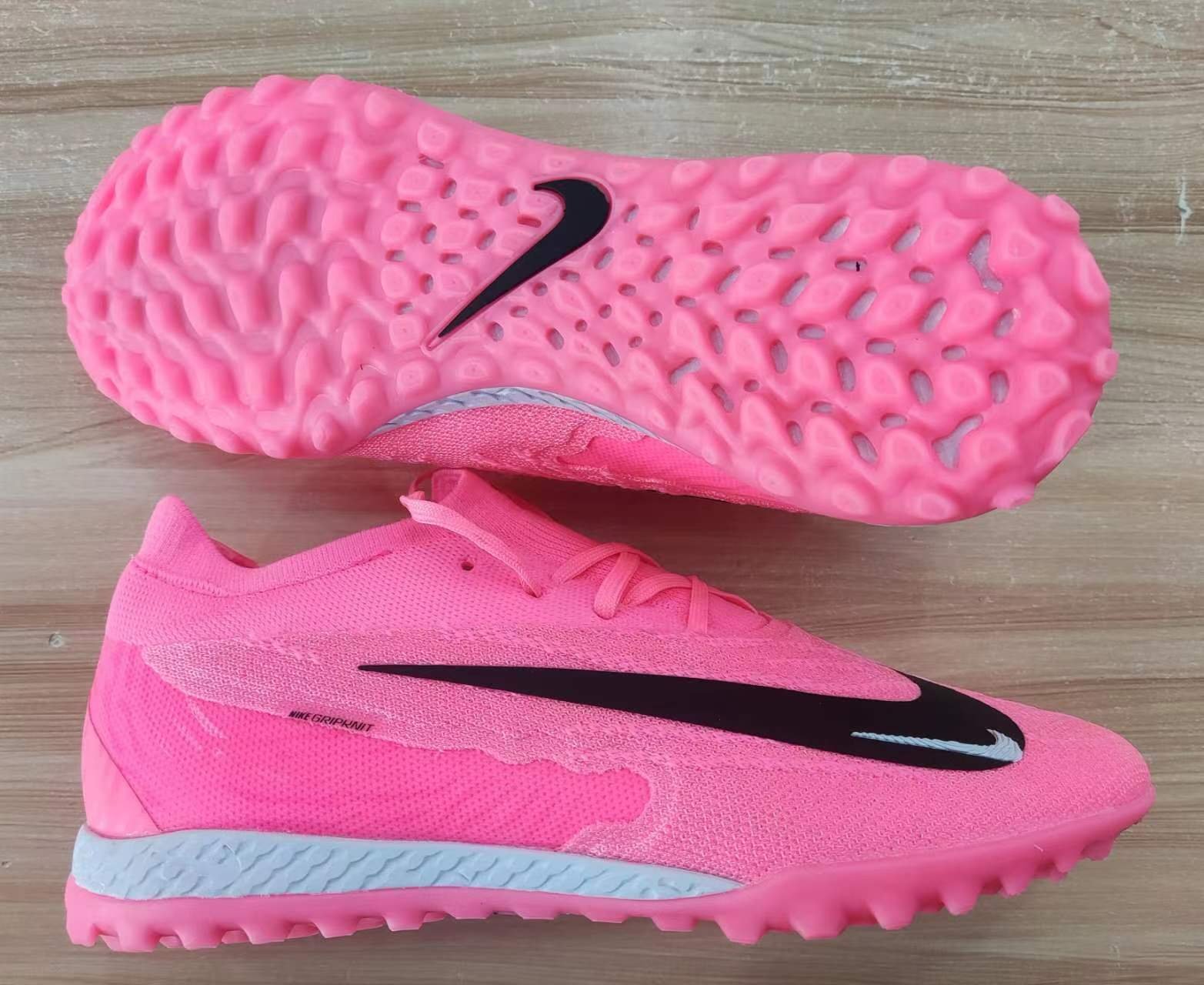 PHANTOM GX BOOTS 🔥 PHANTOM GX BOOTS 🔥