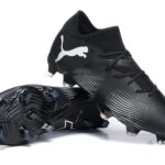 PUMA BOOTS 🔥