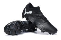 PUMA BOOTS 🔥