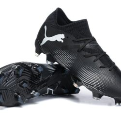 PUMA BOOTS 🔥