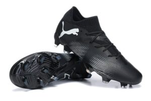 PUMA BOOTS