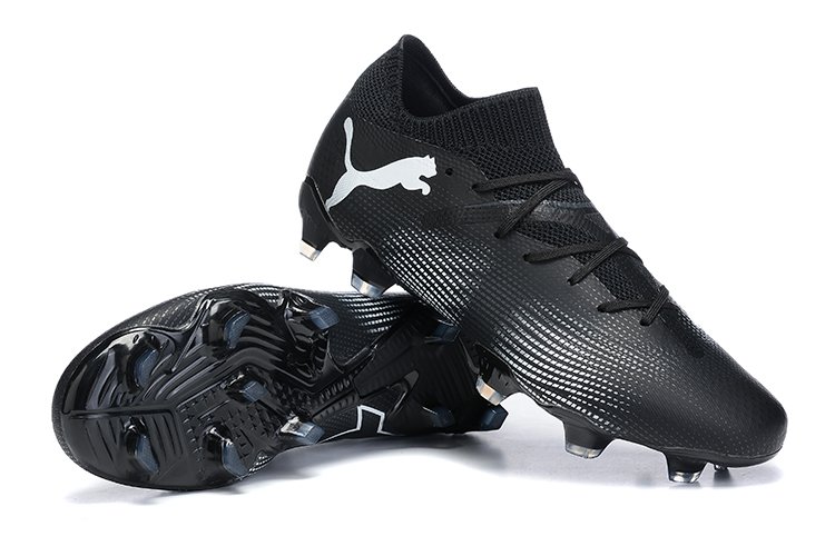 PUMA BOOTS 🔥
