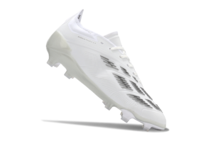 PREDATOR BOOTS