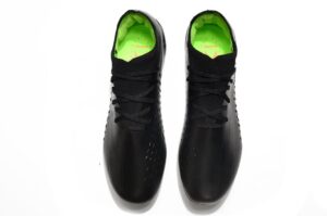 ADIDAS BOOTS