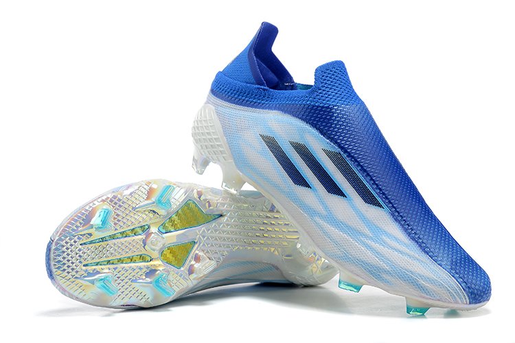 ADIDAS BOOTS 🔥