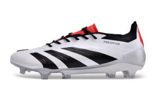 PREDATOR BOOTS