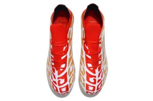 ADIDAS BOOTS