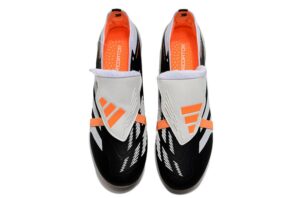 PREDATOR BOOTS