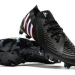 ADIDAS PREDATOR EDGE BOOTS 🔥
