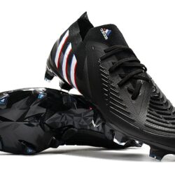 ADIDAS PREDATOR EDGE BOOTS 🔥