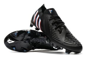 ADIDAS PREDATOR EDGE BOOTS