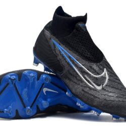 PHANTOM GX BOOTS 🔥