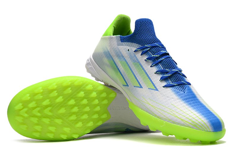 ADIDAS BOOTS 🔥