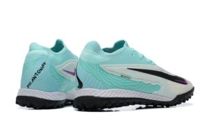 PHANTOM GX BOOTS
