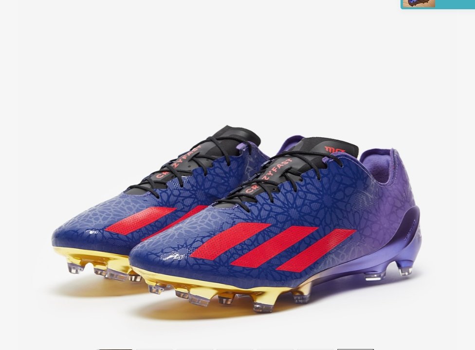 ADIDAS BOOTS 🔥 ADIDAS BOOTS 🔥