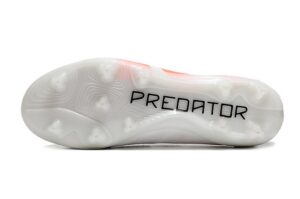 PREDATOR BOOTS