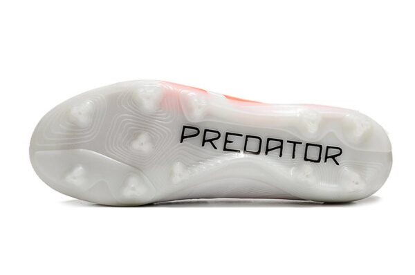 PREDATOR BOOTS