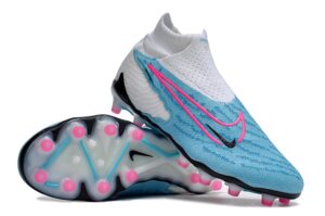 PHANTOM GX BOOTS