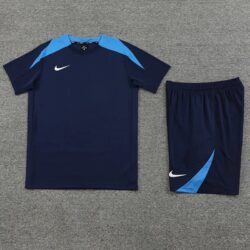 NIKE vest training suit 🔥