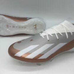 ADIDAS BOOTS 🔥