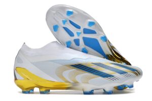 ADIDAS BOOTS