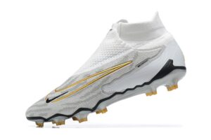 PHANTOM GX BOOTS