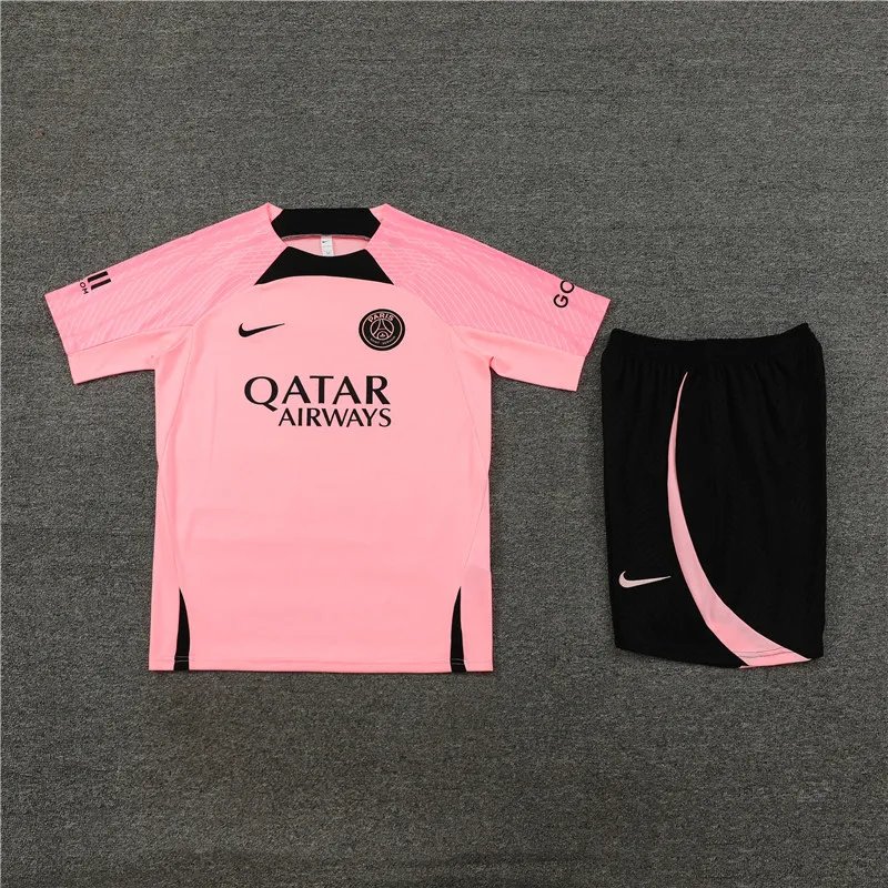 PSG Vest training suit 🔥