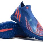 ADIDAS PREDATOR EDGE BOOTS 🔥