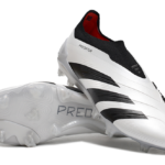PREDATOR BOOTS 🔥
