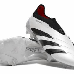 PREDATOR BOOTS 🔥