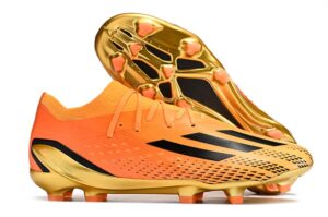 ADIDAS BOOTS