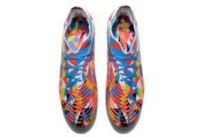 ADIDAS PREDATOR EDGE BOOTS