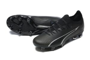 PUMA BOOTS