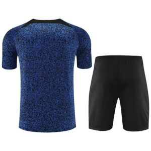 INTER MILAN vest training suit