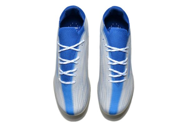 ADIDAS BOOTS