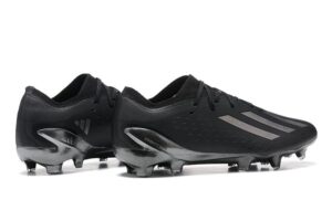 ADIDAS BOOTS