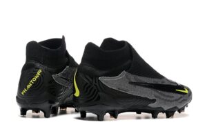 PHANTOM GX BOOTS
