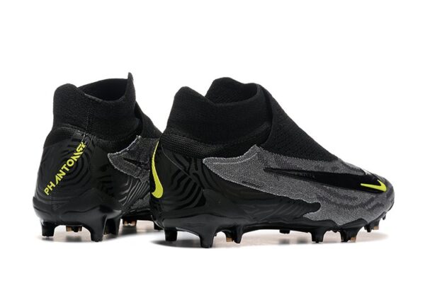 PHANTOM GX BOOTS