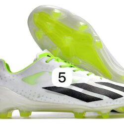 ADIDAS BOOTS 🔥