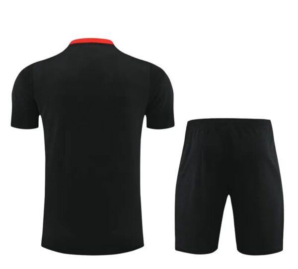 cefcda17a05d984c