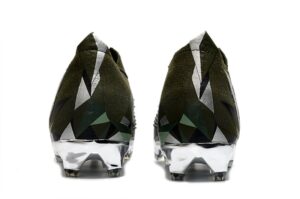 ADIDAS PREDATOR EDGE BOOTS