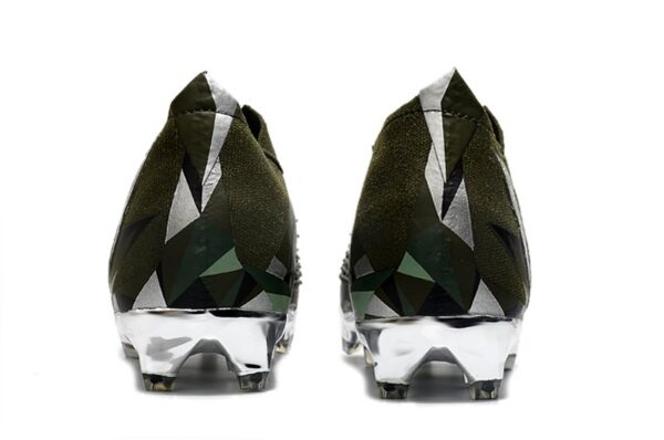 ADIDAS PREDATOR EDGE BOOTS