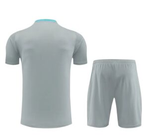 ATLETICO MADRID vest training suit
