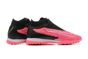 PHANTOM GX BOOTS