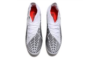 ADIDAS PREDATOR EDGE BOOTS