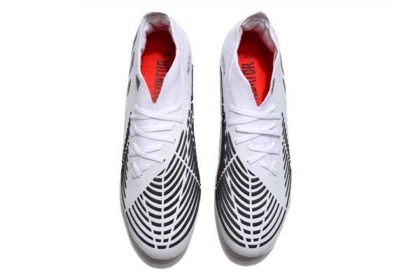 ADIDAS PREDATOR EDGE BOOTS